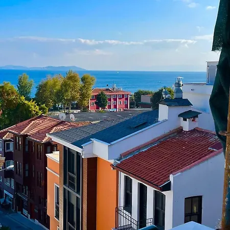 Mytra Ξενοδοχείο 3*