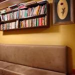 Mytra Hotel