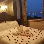 Hotel Mytra Istanbul