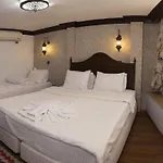 Hotel Mytra Istanbul
