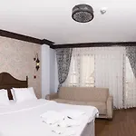 Mytra 3* Istanbul