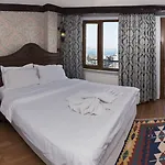 Mytra 3* Istanbul