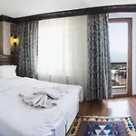 Hotel Mytra