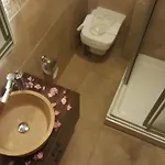 Hotel Mytra