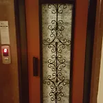Mytra Istanbul