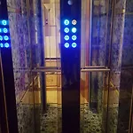 Mytra Hotel 3*