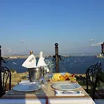 Mytra 3* Istanbul