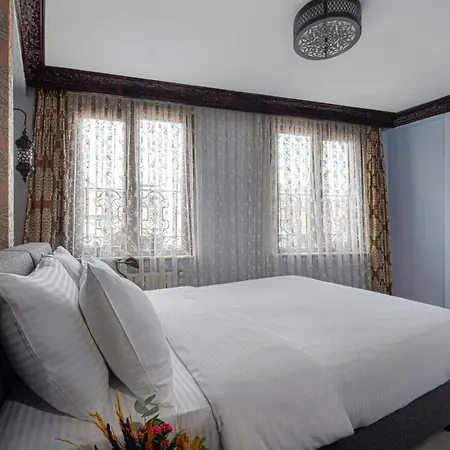 迈特拉酒店 酒店 3*