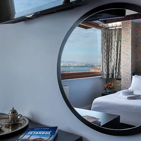 酒店 迈特拉酒店 3*