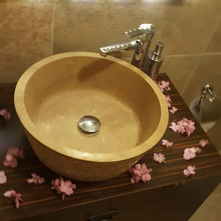 酒店 迈特拉酒店 伊斯坦布尔