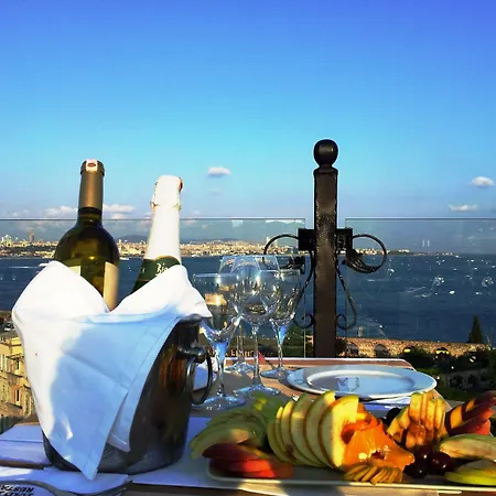 ホテル ミトラ 3*