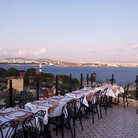 ホテル ミトラ 3*