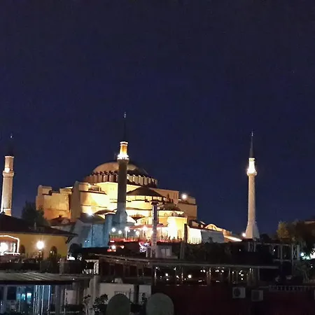 ホテル ミトラ 3*