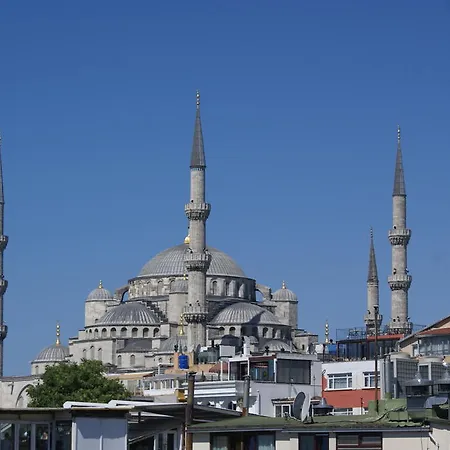 迈特拉酒店 酒店