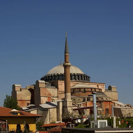 酒店 迈特拉酒店 3*