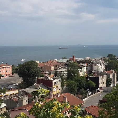 迈特拉酒店 酒店 3*